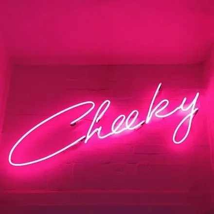 OnlyFans cuenta shaebaebaeeee header 2