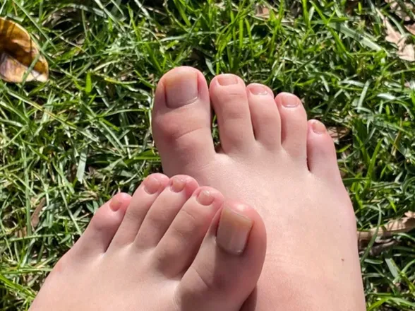 OnlyFans cuenta morganaagreco header 2