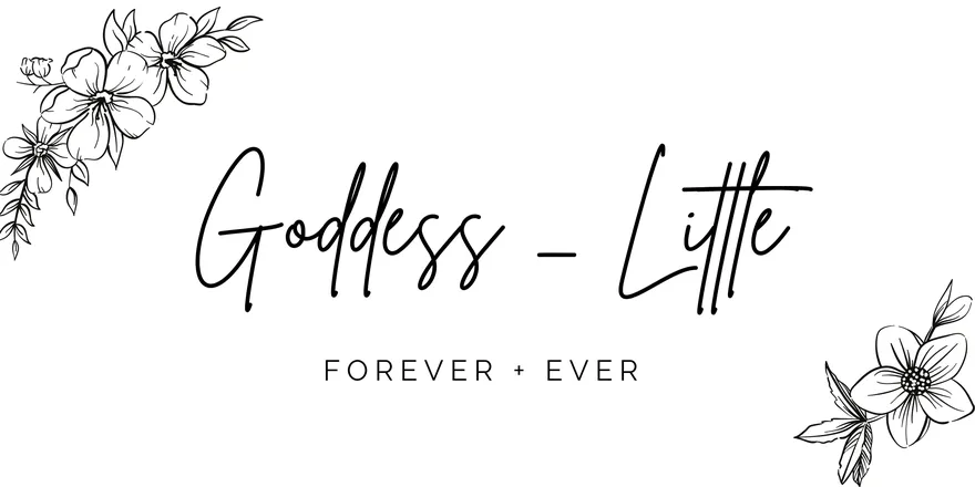 OnlyFans cuenta goddesslittle header 2