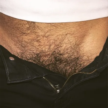 OnlyFans cuenta tutorprivado69 header 1