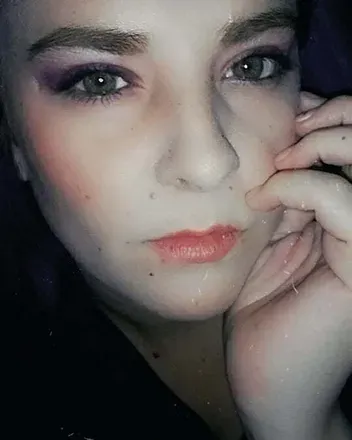 OnlyFans cuenta lilmizzwicked avatar 1