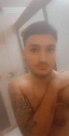 OnlyFans cuenta kevin.t1997 avatar 1