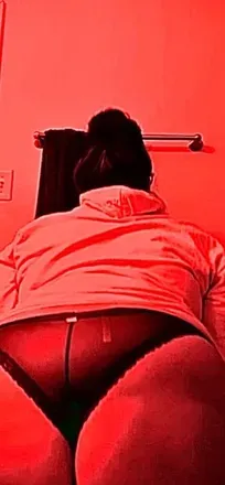 OnlyFans cuenta simplysyd0804 avatar 1