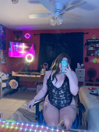 OnlyFans account  graciebluntzfree avatar 1