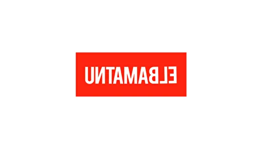 OnlyFans cuenta untamblekay header 2