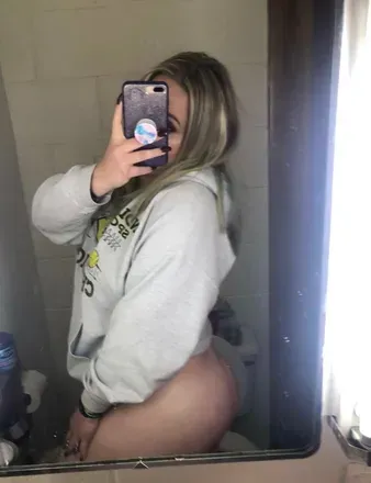 OnlyFans cuenta sexxyyy_lexxxi avatar 1