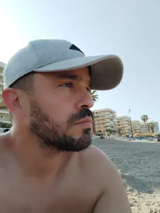 OnlyFans cuenta atodosi avatar 1