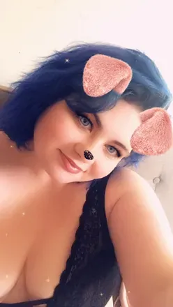 OnlyFans cuenta princesscontent avatar 1
