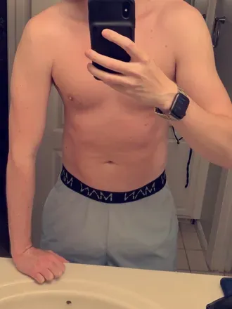 OnlyFans cuenta jeremyjsouthern avatar 1