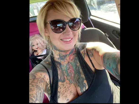OnlyFans cuenta californiatatted header 2