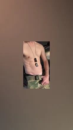 OnlyFans cuenta u85893557 header 1