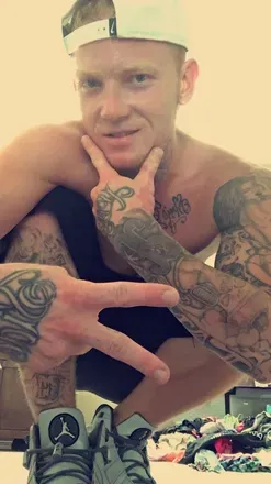 OnlyFans cuenta tattedgin3r avatar 1