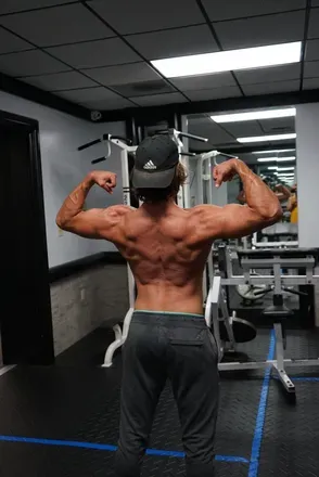 OnlyFans cuenta u193038776 header 2