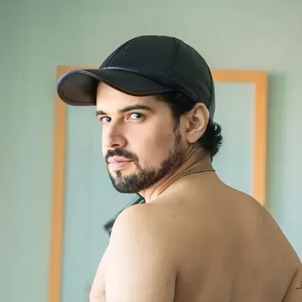 OnlyFans cuenta khrstbinxxx avatar 1
