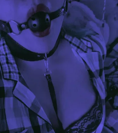 OnlyFans cuenta melissadumont avatar 1