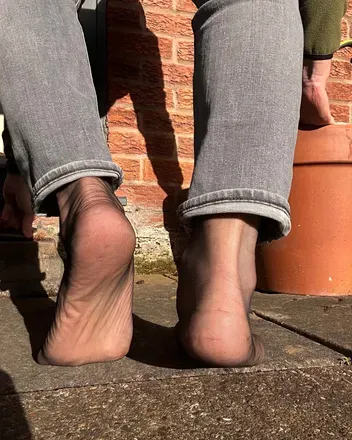 OnlyFans cuenta nylonman4 avatar 1