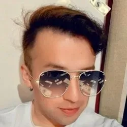 OnlyFans cuenta orlandon_n avatar 1