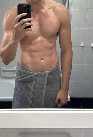 OnlyFans cuenta cutbrit1 avatar 1