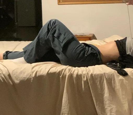 OnlyFans cuenta rosasjosefina header 2
