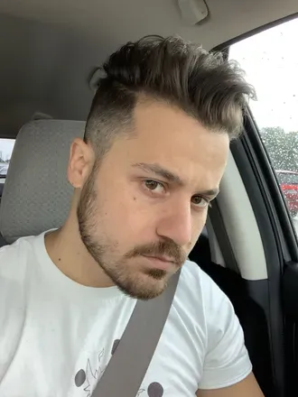OnlyFans cuenta simp4jules avatar 1