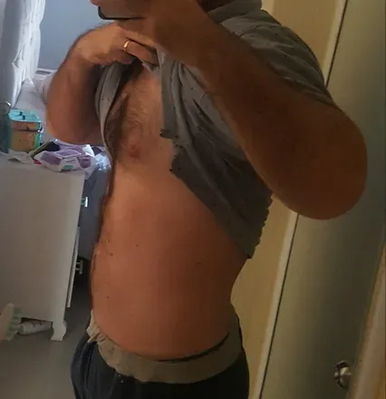 OnlyFans cuenta ricardo.rivera avatar 1