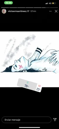OnlyFans cuenta yumeki header 2