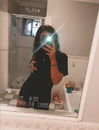 OnlyFans cuenta celaena3 avatar 1