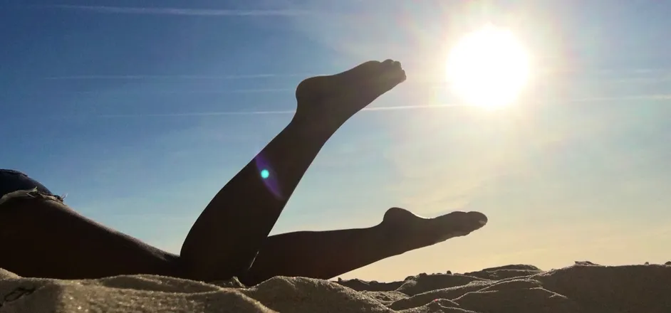 OnlyFans cuenta gigii_feet header 2