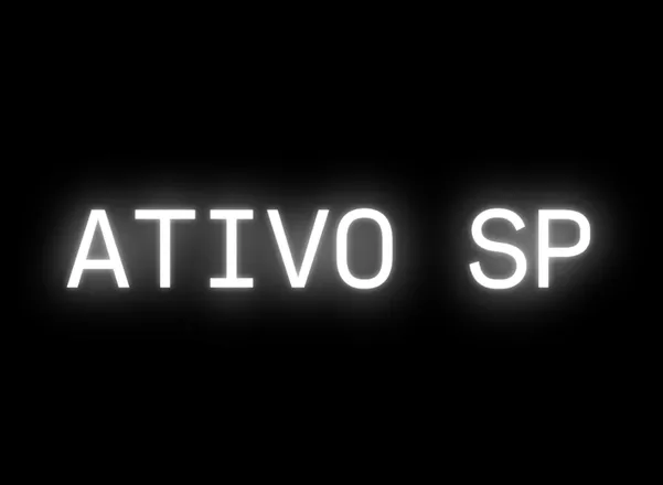 OnlyFans cuenta mauriciomassi08 header 2