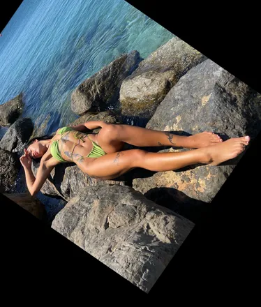 OnlyFans cuenta u210861141 header 2