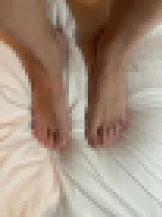 OnlyFans cuenta erasmusfeet5 avatar 1