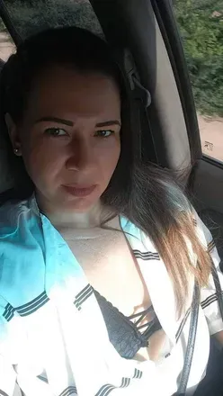 OnlyFans cuenta blancasexynurse avatar 1