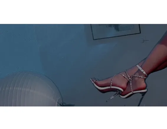 OnlyFans cuenta la_liliana header 2