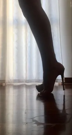 OnlyFans cuenta u175151758 header 2