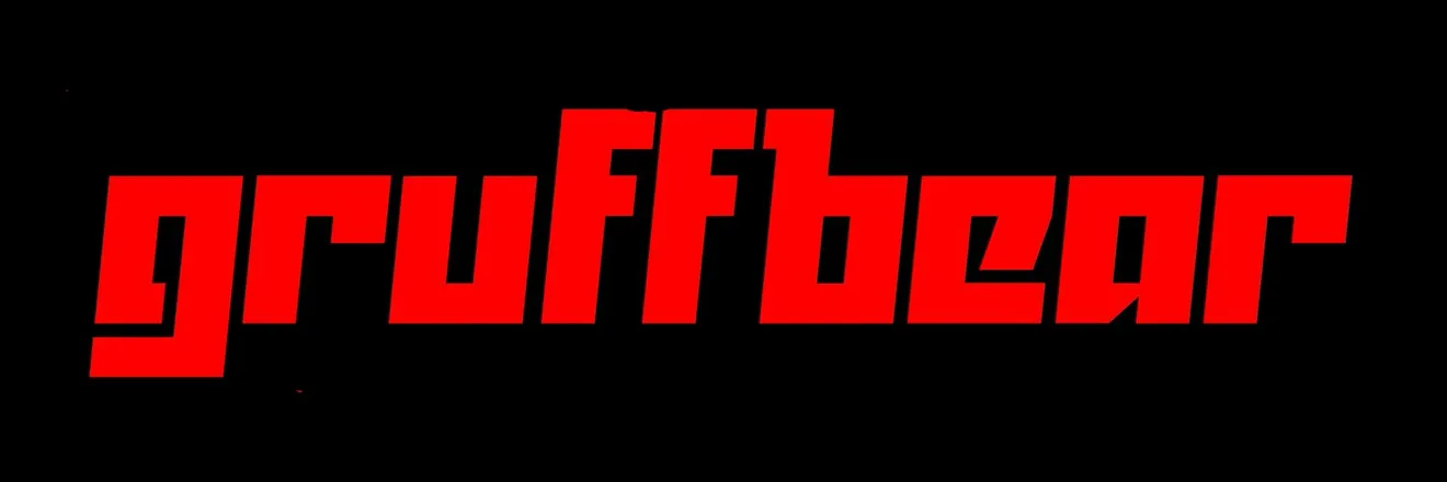 OnlyFans cuenta gruffbearxxx header 2