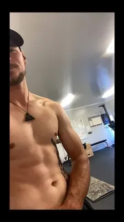OnlyFans cuenta bradleyt avatar 1