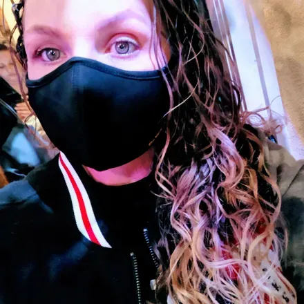 OnlyFans cuenta sugakelli avatar 1