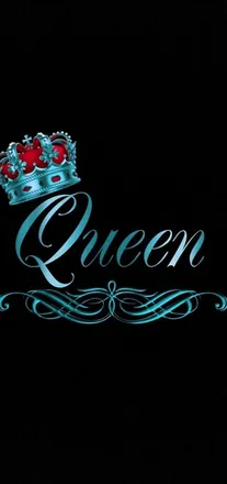 OnlyFans cuenta nataliam69xo header 2