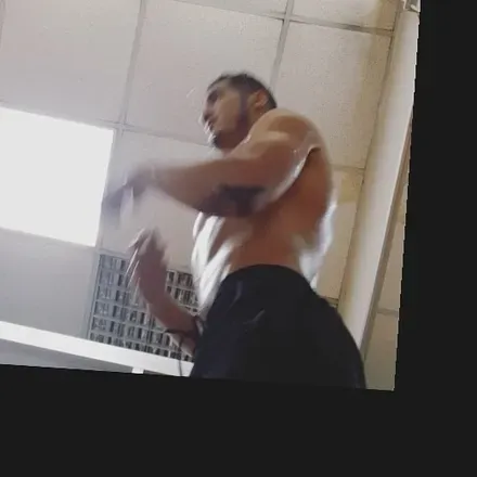 OnlyFans cuenta darkdrakelml avatar 1