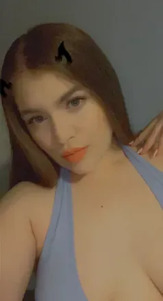OnlyFans cuenta blueeyedbabez avatar 1