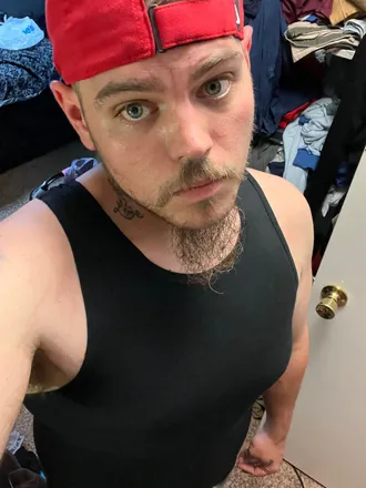 OnlyFans cuenta clowner812 header 2