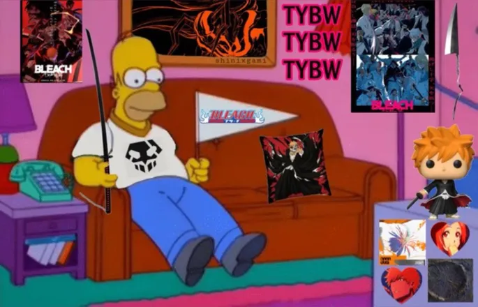 OnlyFans cuenta thousandyearbloodwar header 2