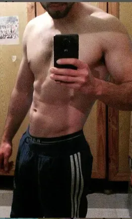 OnlyFans cuenta cortedesoja avatar 1