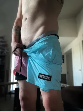 OnlyFans account  himbomode avatar 1