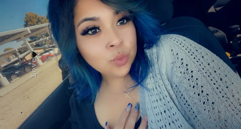 OnlyFans cuenta shawty96 header 2