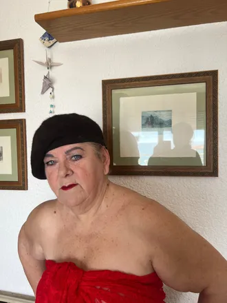 OnlyFans cuenta diosa63 header 2