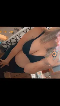OnlyFans cuenta msbehaved22 header 2