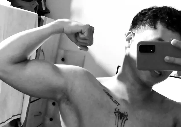 OnlyFans cuenta jondyf9 header 2