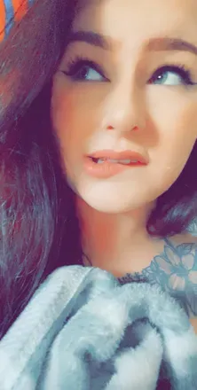 OnlyFans cuenta caitjaee avatar 1