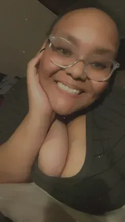OnlyFans cuenta sweetthickkitty avatar 1